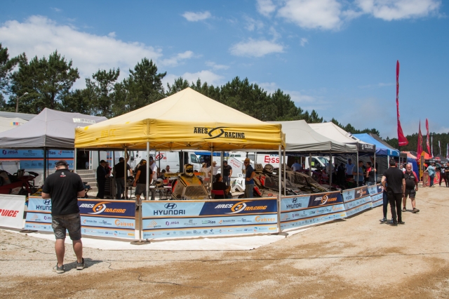 012 Autocross de Carballo CEAX 2019 039_
